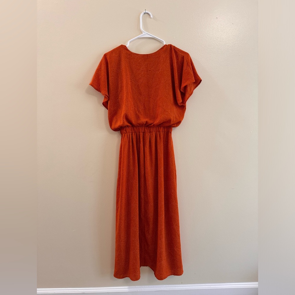 Dress - Picture 2 of 2
